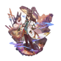 110318 02 r05 portrait.png