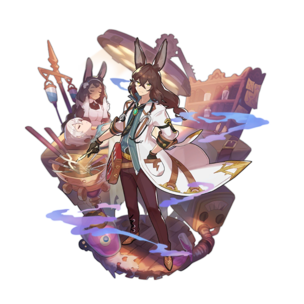 File:110318 02 r05 portrait.png