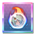 208040022.png
