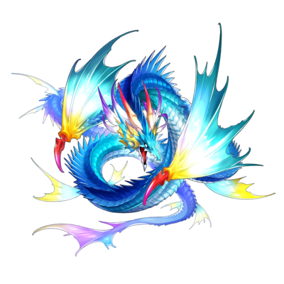 210017 01 portrait.png