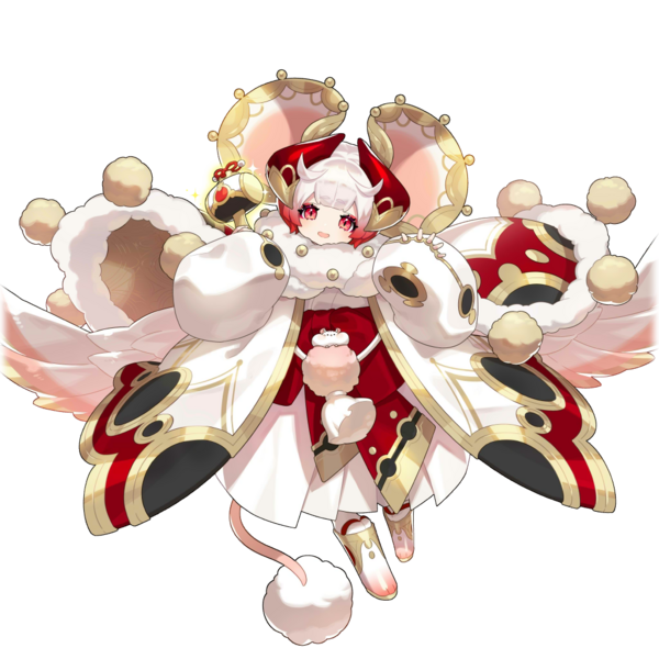 File:210110 01 base portrait.png