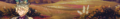 21301 13.png