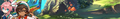 22211 04.png