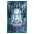 400226 01 portrait.png