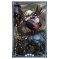 Thumbnail for version as of 05:21, 21 May 2026