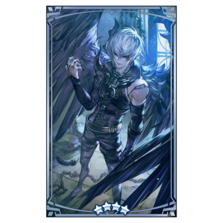 400430 01 portrait.png