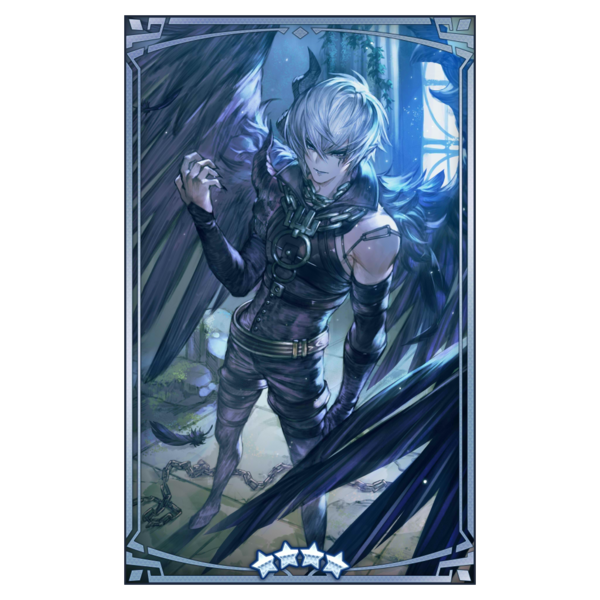 File:400430 01 portrait.png