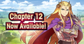 Banner Top Campaign Chapter 12 Now Available.png