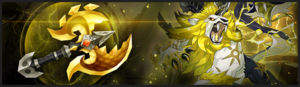 CraftTop 30412401.png