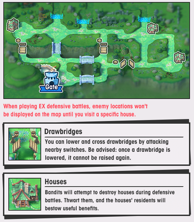 DefenseMap Summertime Saviors 03.png