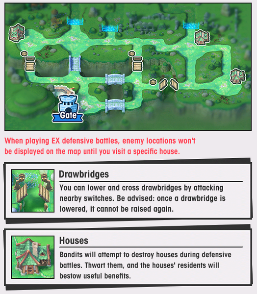 File:DefenseMap Summertime Saviors 03.png