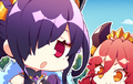 Dragalia Life 335.png