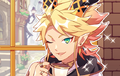 Dragalia Life 408.png