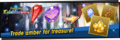 Thumbnail for version as of 05:26, 21 May 2026
