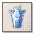 Gift 10002.png