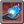 Icon EnemyAbility 0013.png