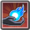 Icon EnemyAbility 0013.png