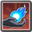 Icon EnemyAbility 0013.png