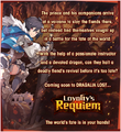 Loyalty's Requiem Jikai Preview 01.png