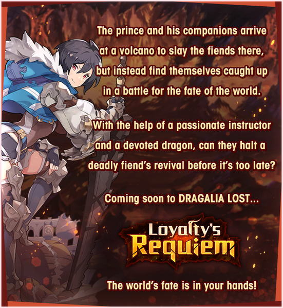 File:Loyalty's Requiem Jikai Preview 01.png