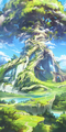 Mainstory 018005 base portrait.png