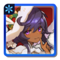 PortraitWyrmprintIcon 50450402.png
