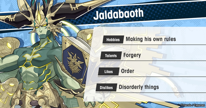 File:Who's Who Profile Jaldabaoth EN.png