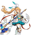 100002 13 base portrait.png