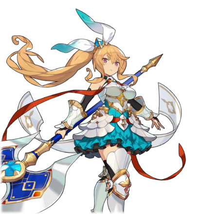 100002 13 base portrait.png