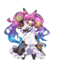 100004 16 base portrait.png
