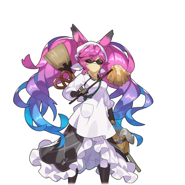 File:100004 16 base portrait.png