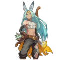 100006 01 base portrait.png