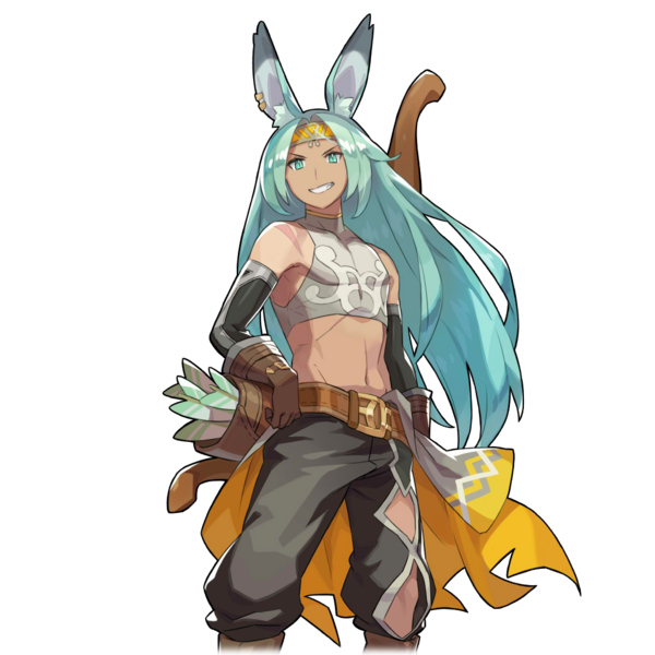 File:100006 01 base portrait.png