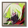 100033 01 r05.png