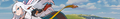 10025 05.png