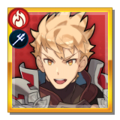 110001 01 r05.png