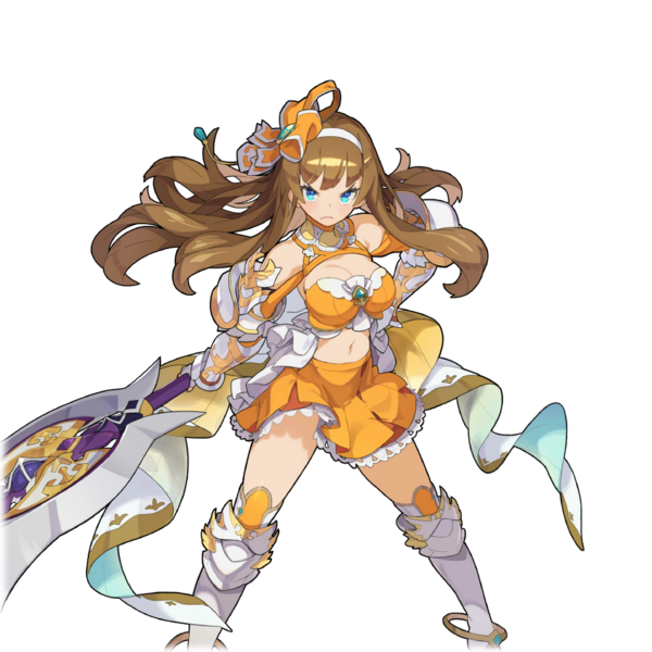 File:110042 01 base portrait.png