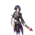 110049 01 base portrait.png