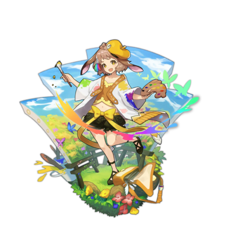 110319 01 r05 portrait.png