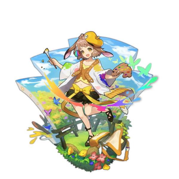 File:110319 01 r05 portrait.png