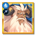 110356 01 r05.png