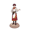 120111 01 r05 portrait.png