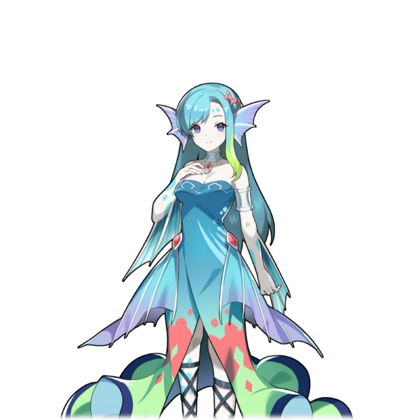 File:120226 01 base portrait.png