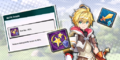 Thumbnail for version as of 05:06, 21 May 2026