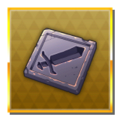 202005011.png