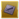 202005011.png