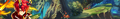 21304 18.png
