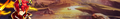 21304 19.png