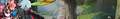 22212 02.png