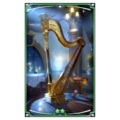 Thumbnail for version as of 05:33, 21 May 2026